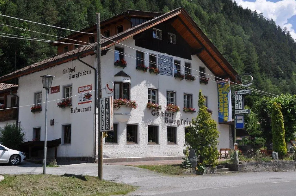 Burgfrieden-1
